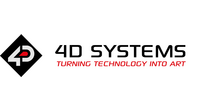 4D SYSTEMS