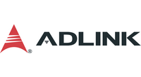 Adlink accessori  