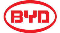 BYD Microelectronics Current Sensors