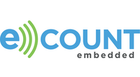 eCOUNT Embedded accessori  