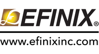 EFINIX INC tools per microcontrollori