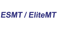 Elite Semiconductor Microelectronics Technology Inc. DRAM
