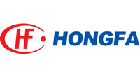 Hongfa Europe GmbH relè