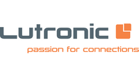 LUTRONIC GmbH cavi