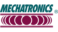 Mechatronics Inc. ventole