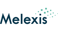 MELEXIS Current Sensors