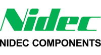 NIDEC Components potenziometro, trimmer