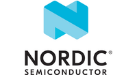 NORDIC SMPS & PFC ICs