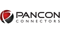 Pancon GmbH