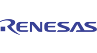 RENESAS