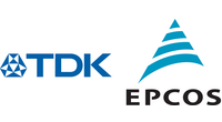 TDK EPCOS altri sensori