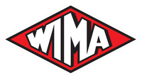 WIMA